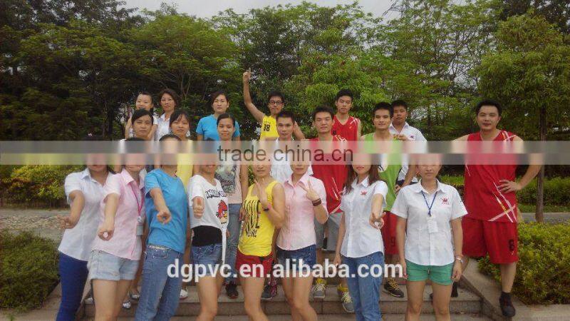 cartoon active Anime Figures,2015 Custom Anime cartoon Figure Toy