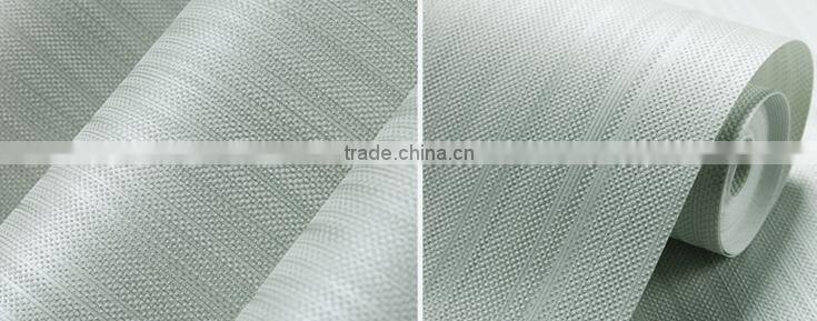 digital printing wallpaper germany wallpaper manufacturers