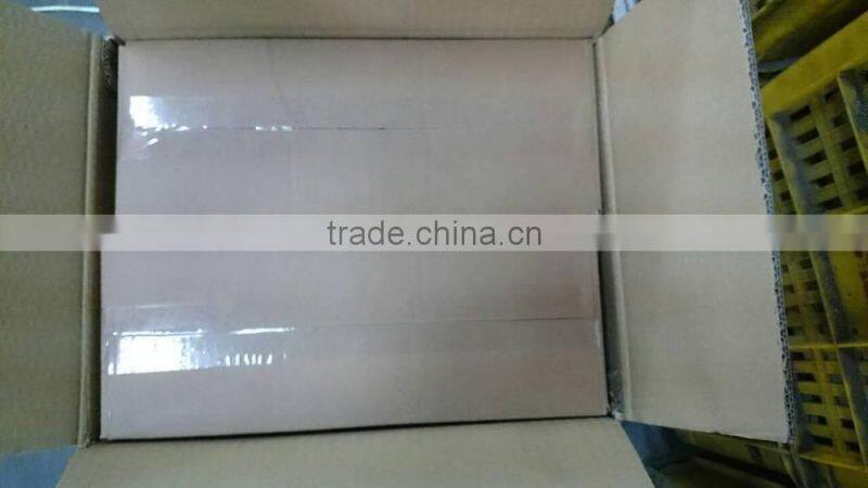 Aluminum Double Glass Suction Lifter