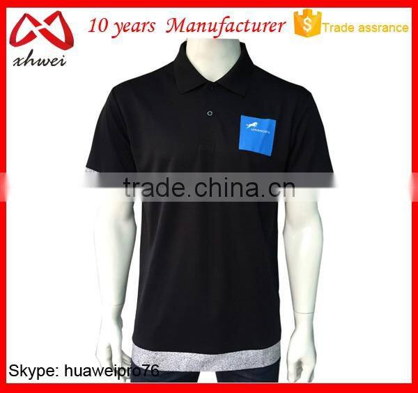 Dri Fit Polo Shirts Wholesale China Mens T Shirts Polo