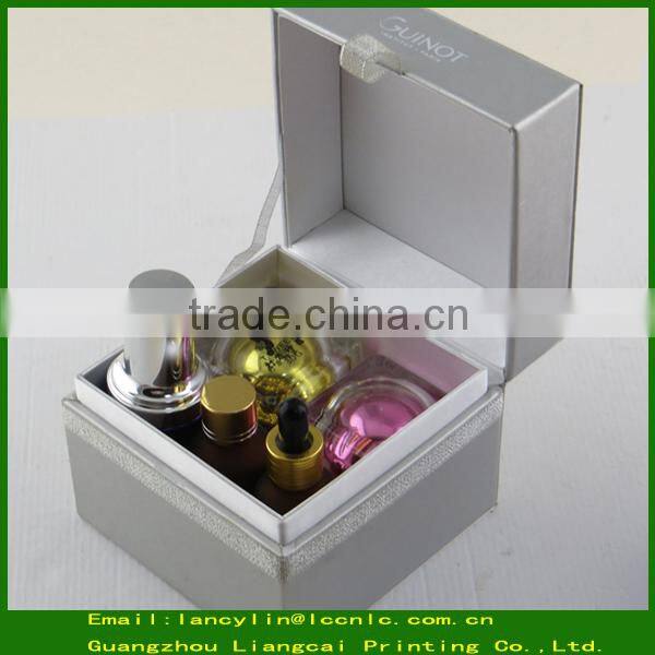 Hight quality medicine storage box,medicine carton box,paper medicine box design