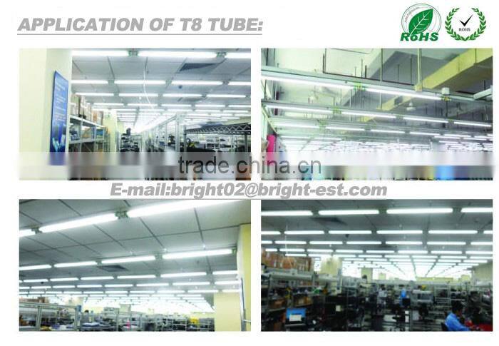 Integrated LED T5 tube,T5 LED tube 30/ 60/90/120/150cm