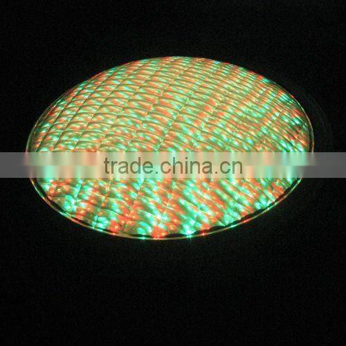 12V PAR56 LED Pool 30W