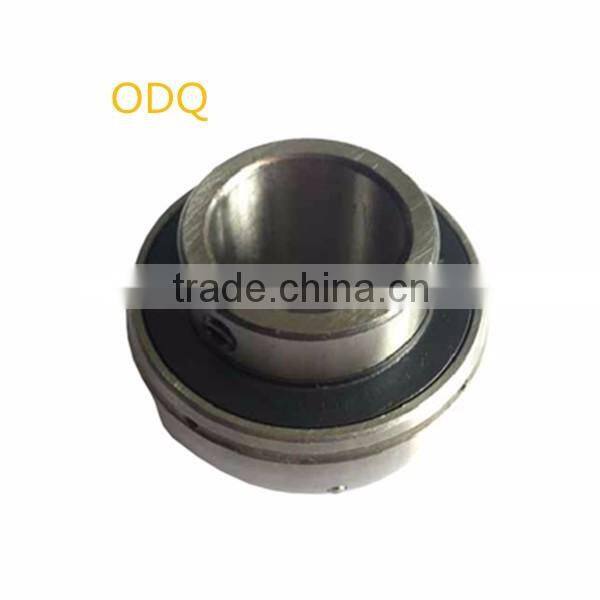ODQ Factory manufacturer pillow block insert SER 212-38 bearing