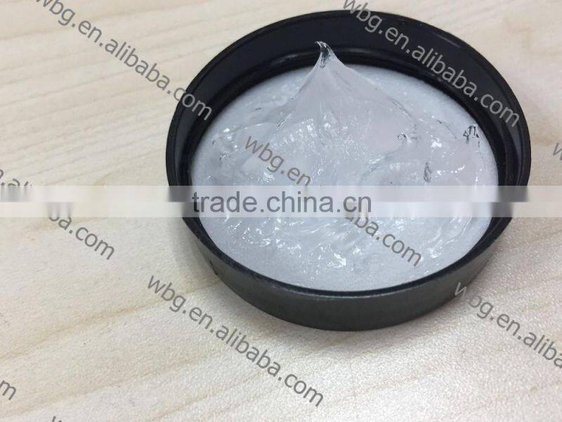 Packaging with brand new and orginal Silicone grease