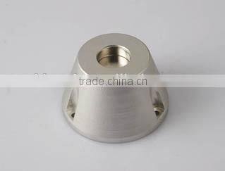 Bizsoft HL069 strong hard tag detacher magnet eas detacher for tag