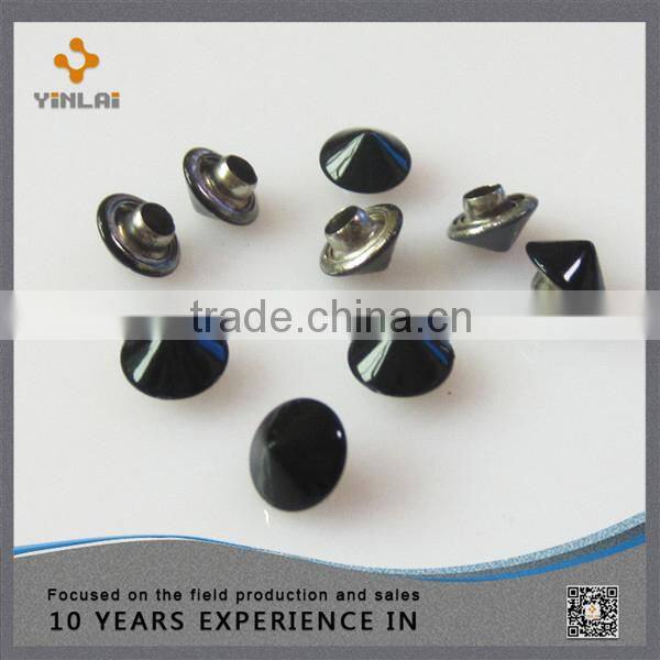 Wholesale metal rivet hardware products