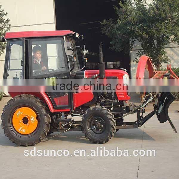 snow blade for shifeng tractor