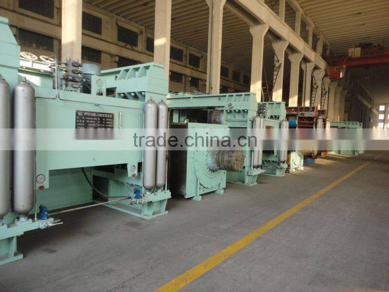 200000ton per annual Slag grinding plant/slag mining plant