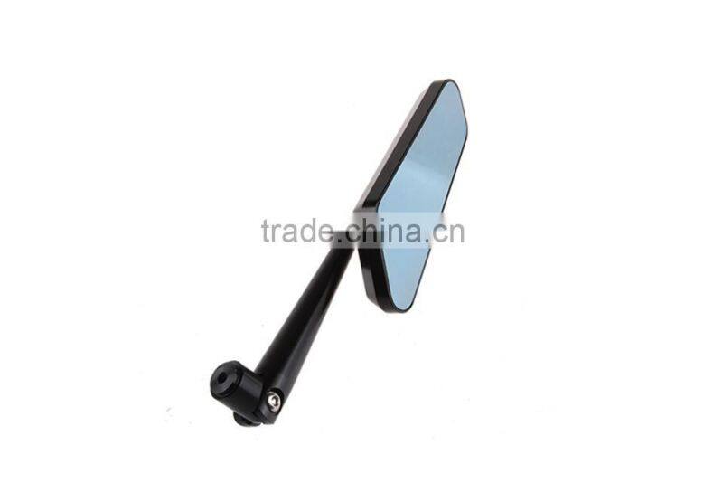 Soto racing - New arrived Aluminum CNC motorcycle Rear Side mirror