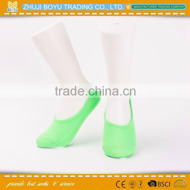 wholesale lady ankle socks; photo print socks; woman stocking