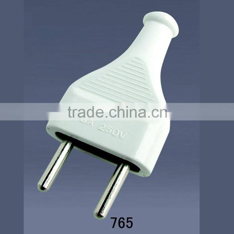 13A High Quality Electric 765 plug GF011
