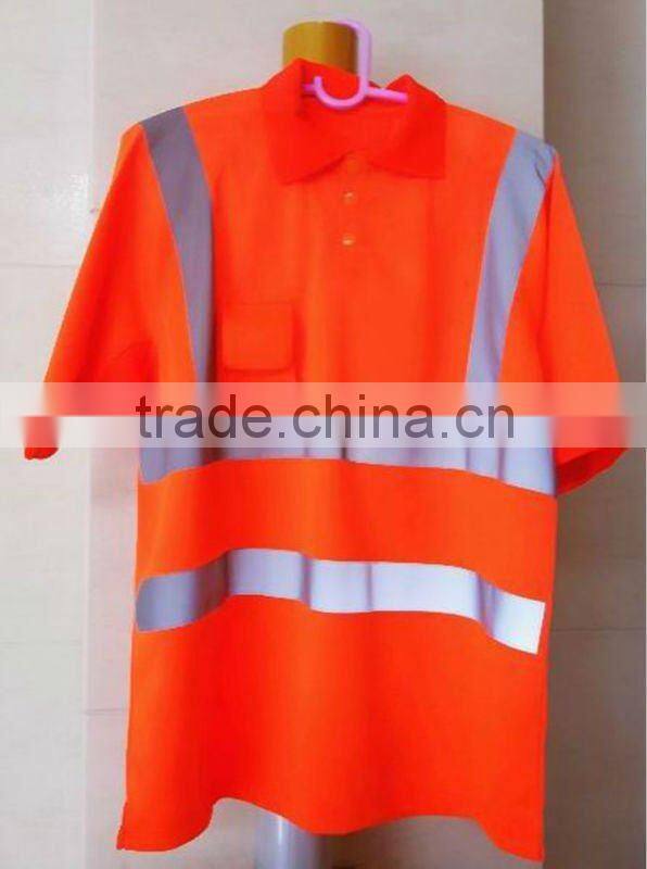 Heat High Reflective Fabric( T/C ),aluminized heat reflective fabric