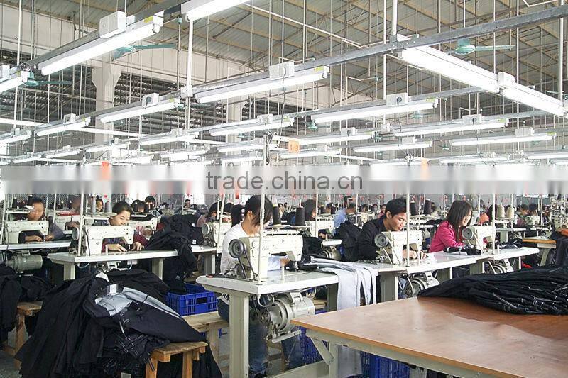 Hot Sale Sexy Tight Fashion Star Universe Printed Legging