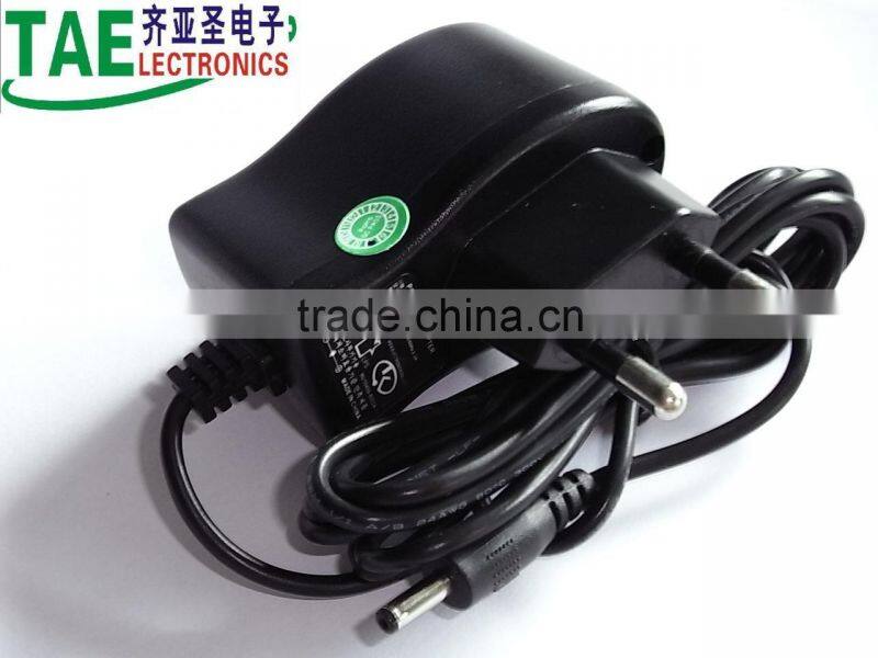 High quality competitive price switch power supply