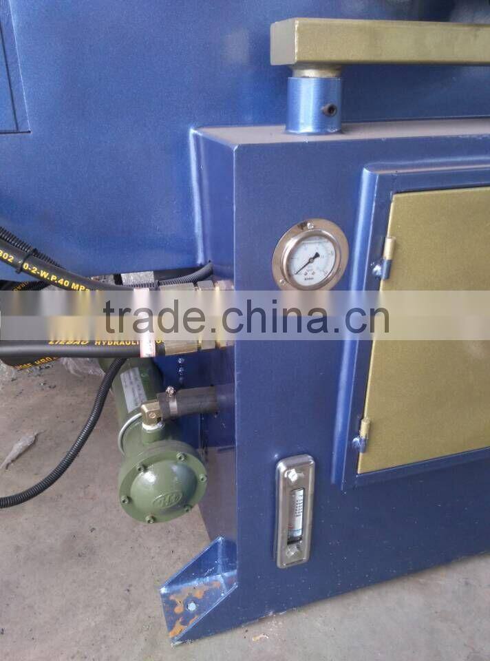 Copper tube benders for sale for stainless steel pipe