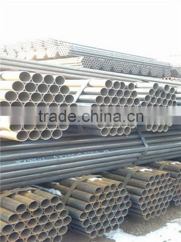 Best quality creative sch 40 steel pipe