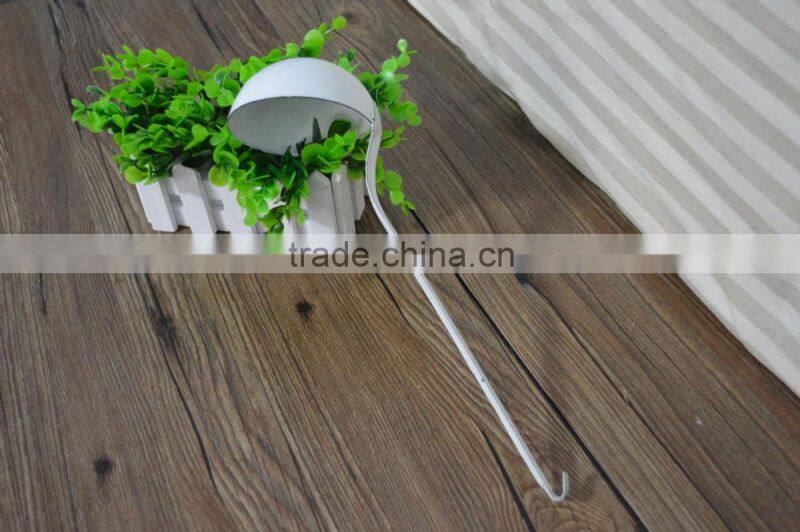 Different types of ladle