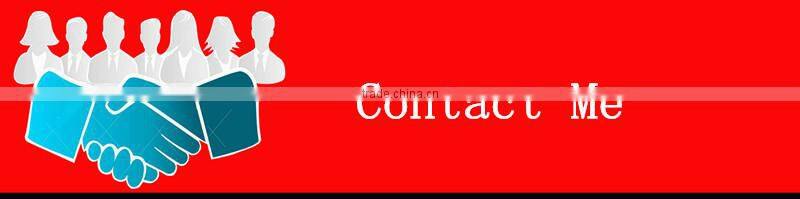 china Shandong cheap mini Wheel Sugarcane Loarder