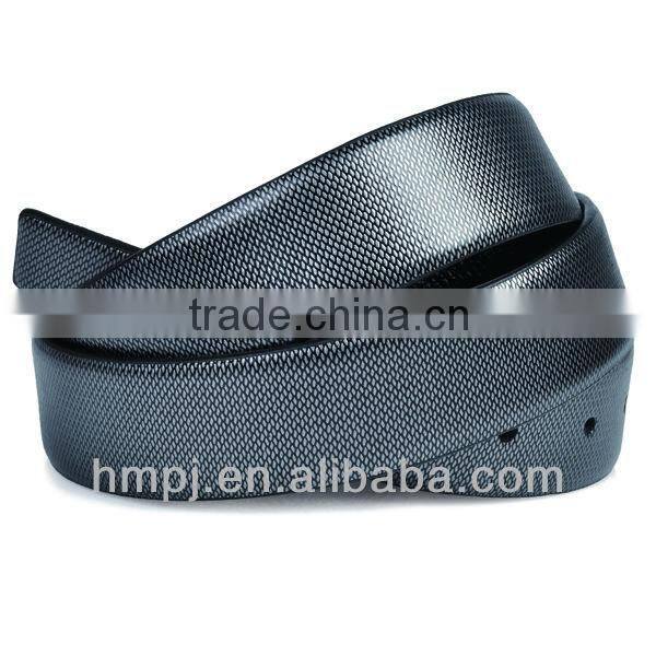 hot selling cheap leather belt