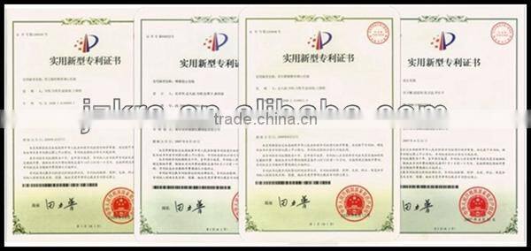 China high-end brand conveyor belt pulley professional manufacturer