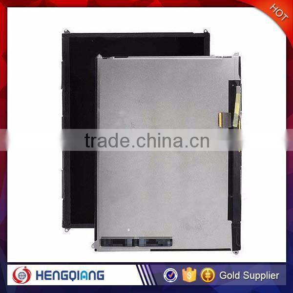 For ipad 3 Replacement LCD Screen Touch Digitizer Assembly