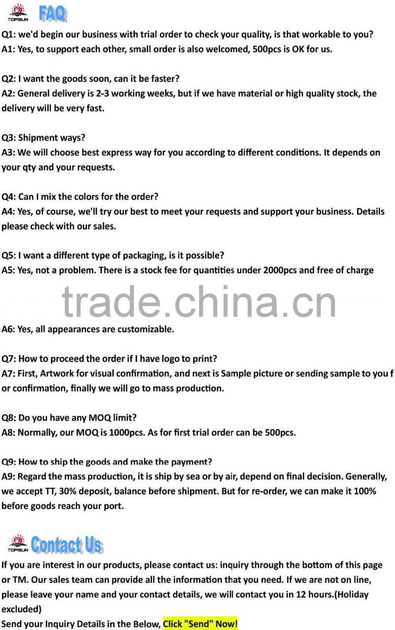 TSA-5001 2.4G wireless optical mouse