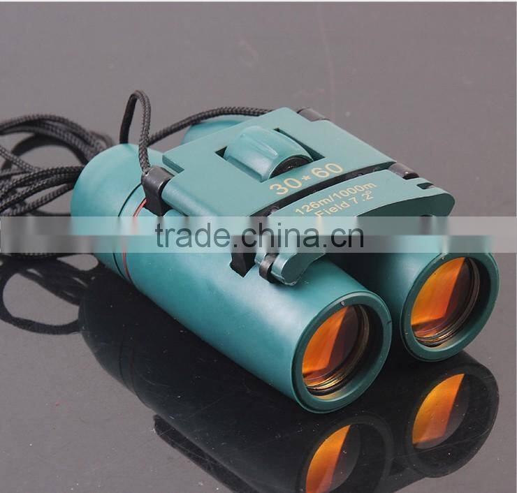 good quality binoculars 8 x21 folding compact binoculars for sale