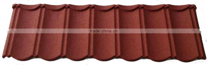 Trade assurance stone coated roof tile roll forming machine,stone coated steel roof machine
