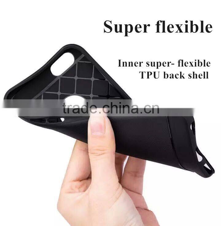 Shockproof, Simple & Delicate, For iphone 6/plus Style case cover,