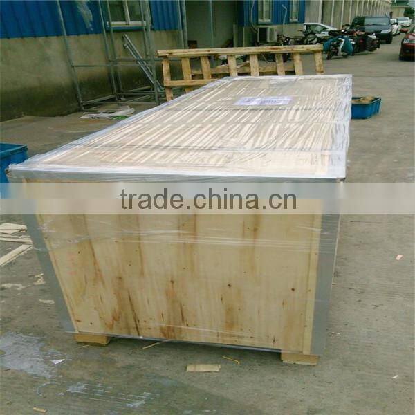 pvsolver solar panel flat roof mount commercial support solar bracket solar flat roof mounting bracket for solar system