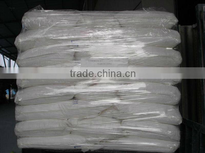 Wholesale price Lithopone 30 28%-30%