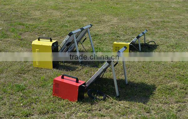 Best selling portable off grid solar system,solar home system