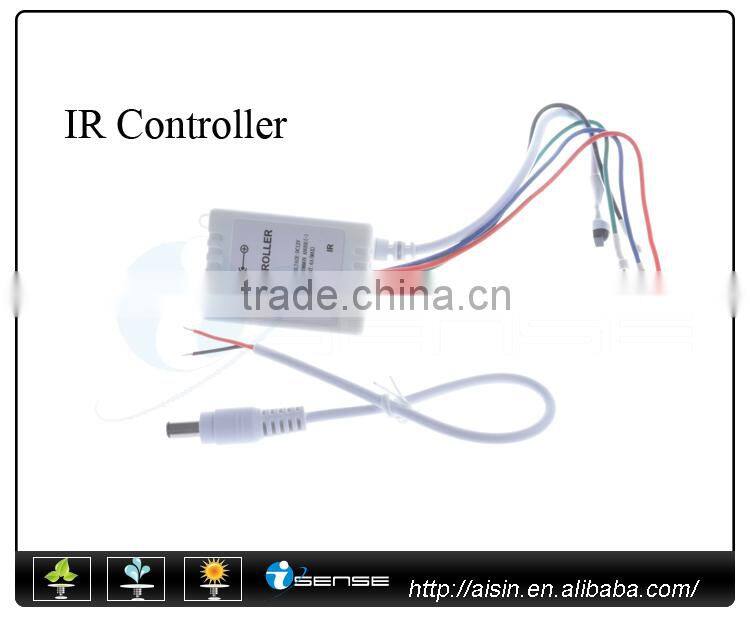 Top bright with 2 years warranty Angel Eyes Led