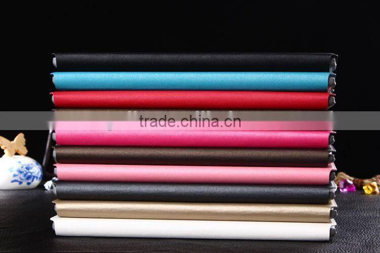 hot selling tablets case for ipad 6