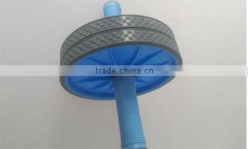 power wheel ab exercise wheel ab exercise