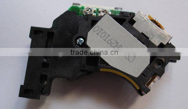 DVD laser lens SF-HD850 optical pickup for DVD player Original