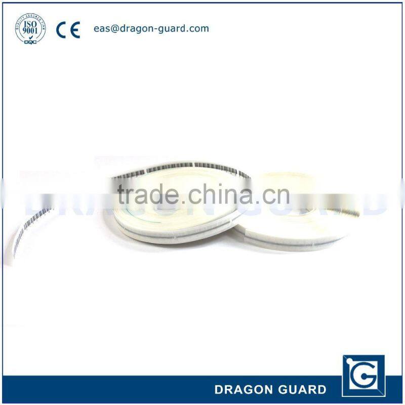 Library Security System Security Eas Em Strip/em system label