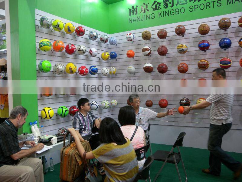 2015 HOT SALE SOCCER BALLS