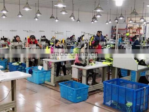 High Performance Impact Protection Military Safety Gloves ( factory)