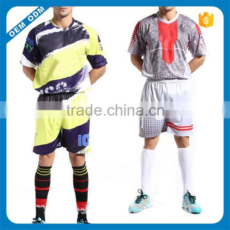New design track suits for men jogging