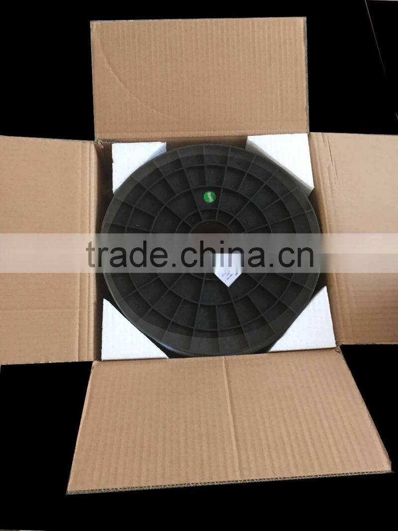 mini led rgb neon flex IP68 SMD5050 9X23mm