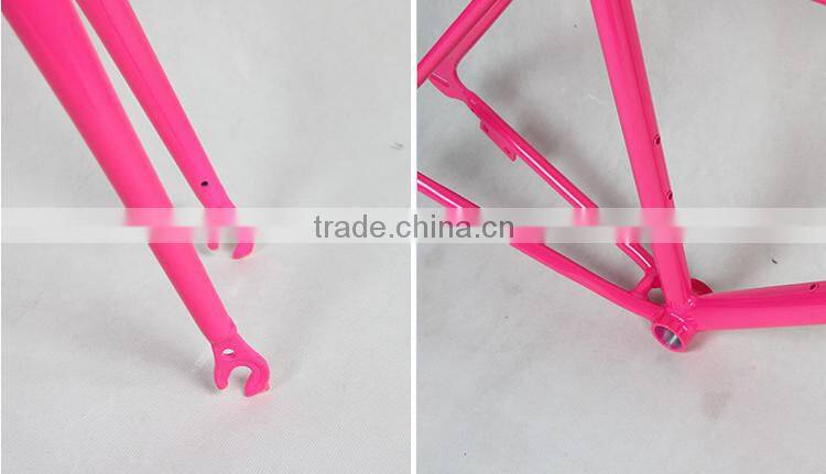 Factory New model 12" 16" 20" kids bike bicycle / Price child bike cycle with four wheels/ Children Bicycle for 10 years old