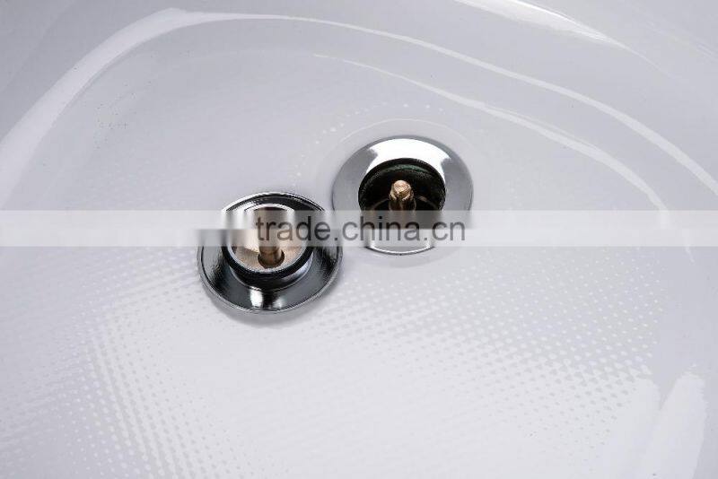 cUPC certified bath tub for hotel,bath tub price in china,indoor 1 person hot tub