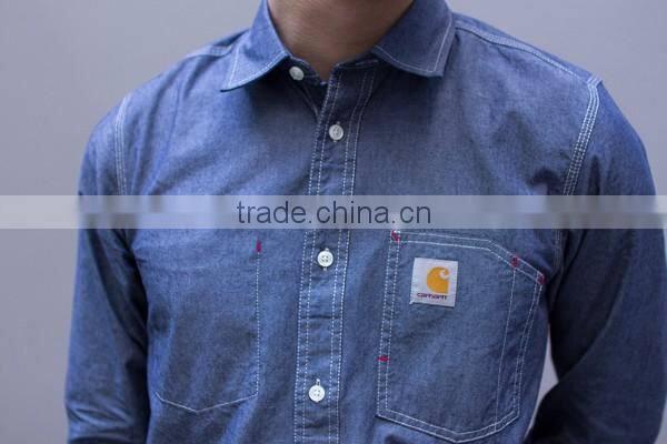 100%polyester fabric garment fabric for jacket