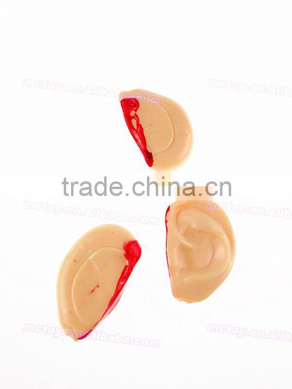 Organ toys hot sale sticky organ TPR toys