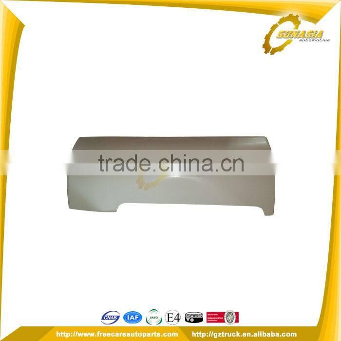 Truck parts, first-rate quality AIR CONVEYOR shipping from China for Volvo trucks1698145 1621324 RH 1698144 1621323 LH