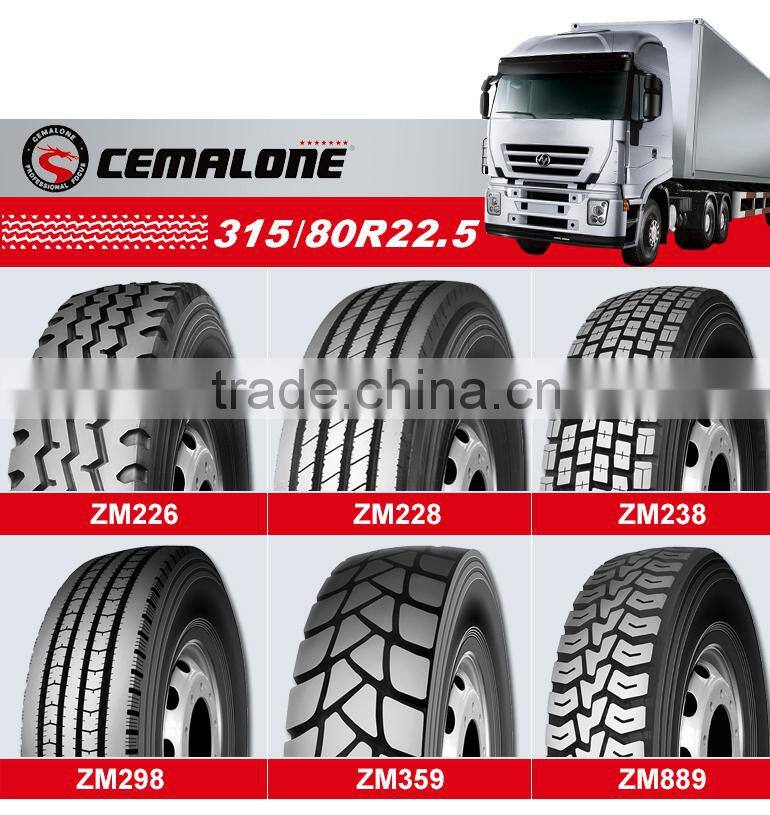 2016 advance truck tire alibaba tyre