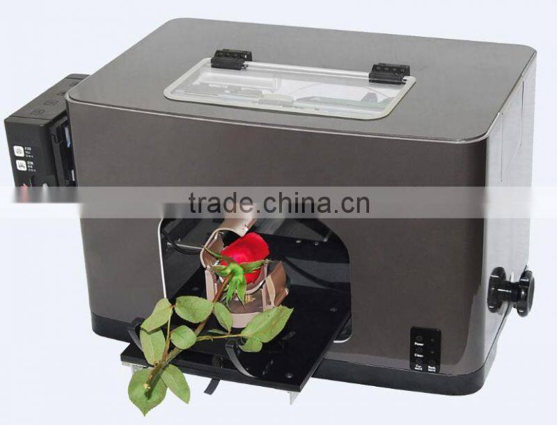 cheap and sales promotion t shirt printing machines for sale