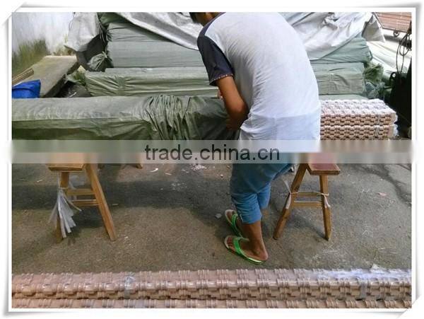 cnc animal wood corbels